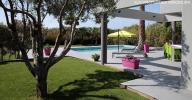 Annonce Vente 7 pi�ces Maison Perpignan