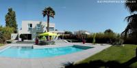 Acheter Maison 218 m2 Perpignan
