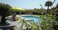 Acheter Maison Perpignan Pyrenees orientales