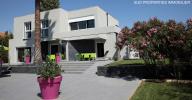 Acheter Maison Perpignan 1092000 euros