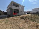 Annonce Vente 6 pi�ces Maison Perpignan