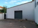 Annonce Vente 6 pi�ces Maison Pollestres