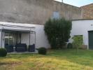 Acheter Maison 166 m2 Pollestres