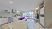 Annonce Vente 2 pi�ces Appartement Saint-cyprien