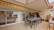 Acheter Appartement Saint-cyprien 200000 euros