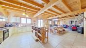 Vente Maison Bolquere 66