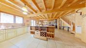 Annonce Vente 5 pi�ces Maison Bolquere