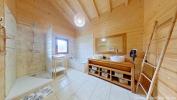 Acheter Maison 140 m2 Bolquere