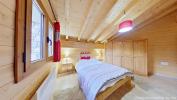 Acheter Maison Bolquere 595000 euros