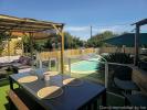 Vente Maison Bouleternere 66