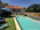 Annonce Vente 4 pi�ces Maison Bouleternere