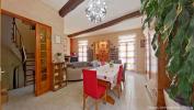 Annonce Vente 6 pi�ces Maison Rivesaltes