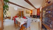 Acheter Maison 154 m2 Rivesaltes