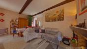Acheter Maison Rivesaltes 233500 euros