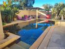 Annonce Vente 5 pi�ces Maison Saint-cyprien