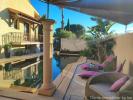 Acheter Maison 138 m2 Saint-cyprien