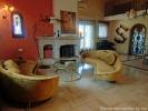 Acheter Maison Saint-cyprien 475000 euros