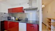 Annonce Vente Appartement Saint-cyprien