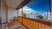 Acheter Appartement Saint-cyprien Pyrenees orientales