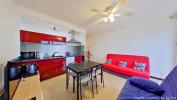 Acheter Appartement Saint-cyprien 92000 euros