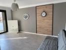 Annonce Vente 2 pi�ces Appartement Canet-en-roussillon