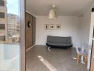 Acheter Appartement Canet-en-roussillon Pyrenees orientales