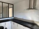 Acheter Appartement Canet-en-roussillon 145000 euros