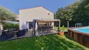 Annonce Vente 6 pi�ces Maison Cluses