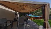 Acheter Maison 172 m2 Cluses