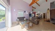 Acheter Maison Cluses 439000 euros