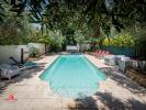 Annonce Vente Gite Elne