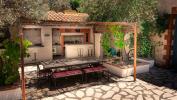 Acheter Gite Elne 1590000 euros
