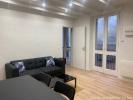 Annonce Vente 2 pi�ces Appartement Perpignan
