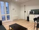 Acheter Appartement 27 m2 Perpignan
