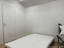 Acheter Appartement Perpignan Pyrenees orientales