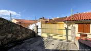 Vente Maison Saint-paul-de-fenouillet 66