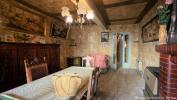 Annonce Vente 5 pi�ces Maison Saint-paul-de-fenouillet