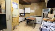 Acheter Maison 125 m2 Saint-paul-de-fenouillet
