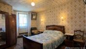 Acheter Maison Saint-paul-de-fenouillet Pyrenees orientales