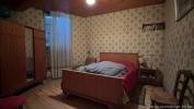 Acheter Maison Saint-paul-de-fenouillet 45000 euros