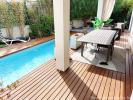 Annonce Vente 6 pi�ces Maison Villeneuve-de-la-raho