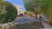 Acheter Maison Villeneuve-de-la-raho 520000 euros