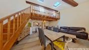 Annonce Vente 5 pi�ces Maison Ille-sur-tet