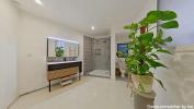 Acheter Maison 160 m2 Ille-sur-tet