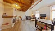 Acheter Maison Ille-sur-tet Pyrenees orientales