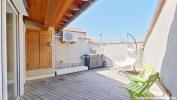 Acheter Maison Ille-sur-tet 199000 euros