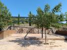 Prestigious house PERPIGNAN 