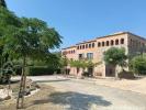 Prestigious house PERPIGNAN 