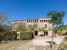Prestigious house PERPIGNAN 