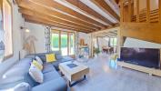 Annonce Vente 6 pi�ces Maison Saint-pierre-dels-forcats